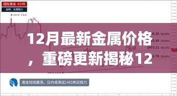 第2334页