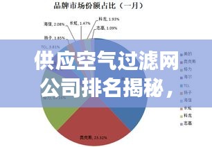 供应空气过滤网公司排名揭秘，行业影响力与市场份额一览