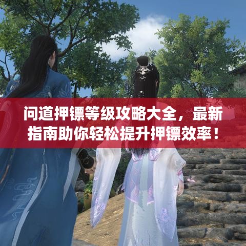 2025年5月17日