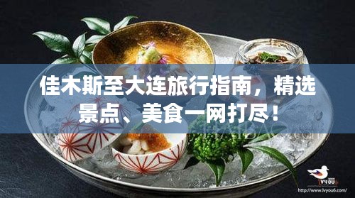 佳木斯至大连旅行指南，精选景点、美食一网打尽！