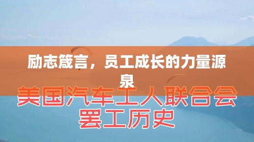 2025年6月 第122页