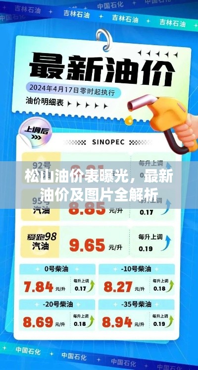 2025年6月 第117页