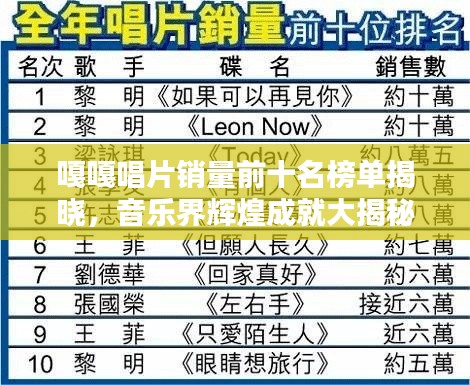 2025年6月 第112页