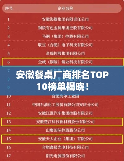 2025年6月 第96页