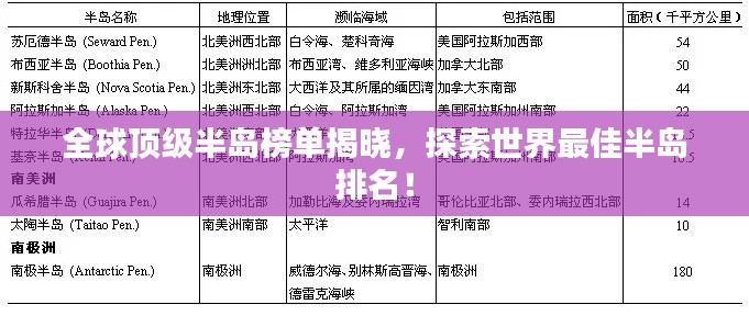 2025年6月 第94页