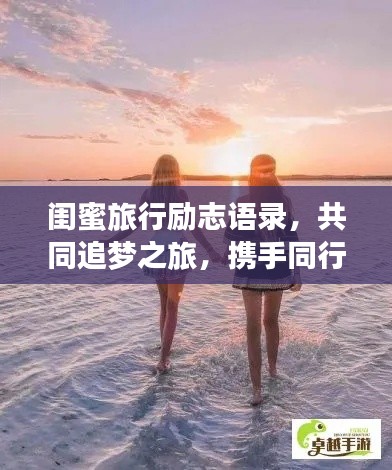2025年6月 第64页