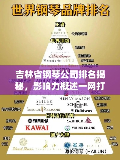 2025年6月 第62页