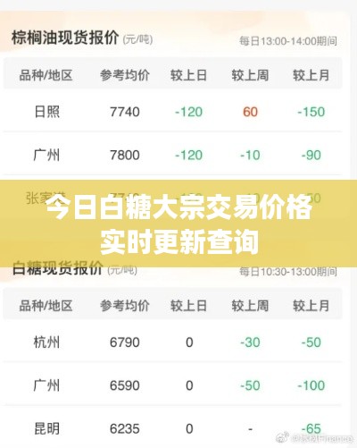 2025年6月 第52页