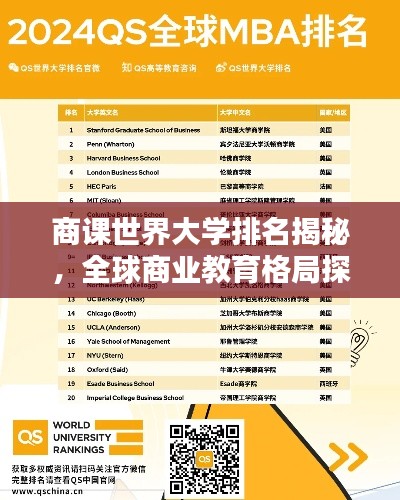飞潜动植