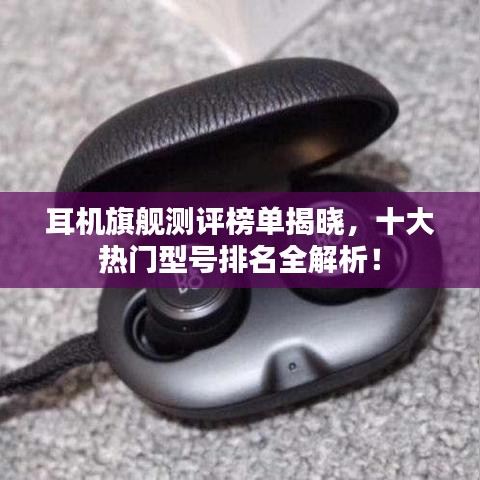 2025年6月 第46页
