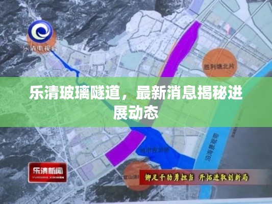 2025年6月 第43页
