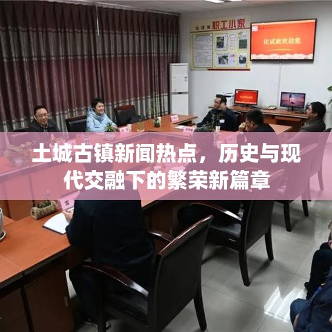 手不释卷