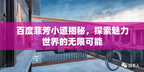 2025年6月 第31页