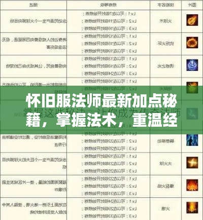 2025年6月 第25页