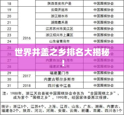 2025年6月 第10页