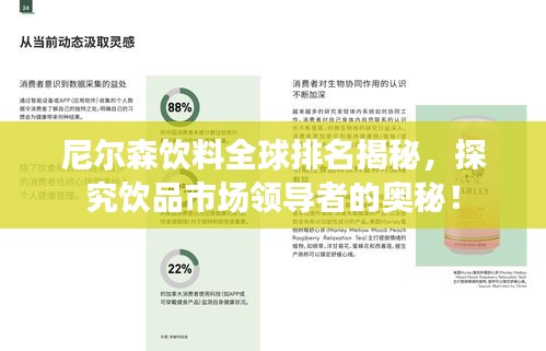 尼尔森饮料全球排名揭秘，探究饮品市场领导者的奥秘！