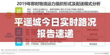 2025年6月 第2页
