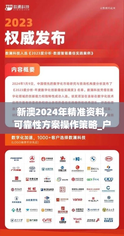 新澳2024年精准资料,可靠性方案操作策略_户外版16.684