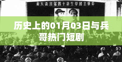 六鹢退飞 第3页