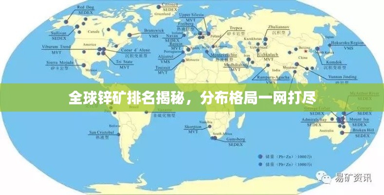 重张旗鼓 第2页