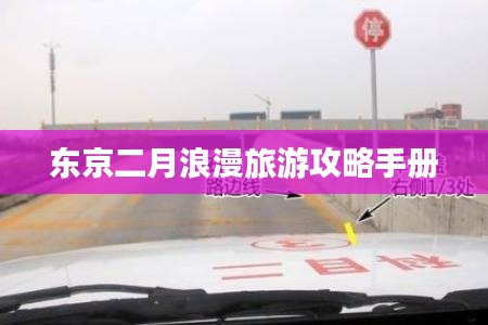 东京二月浪漫旅游攻略手册