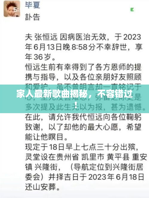 2025年5月8日